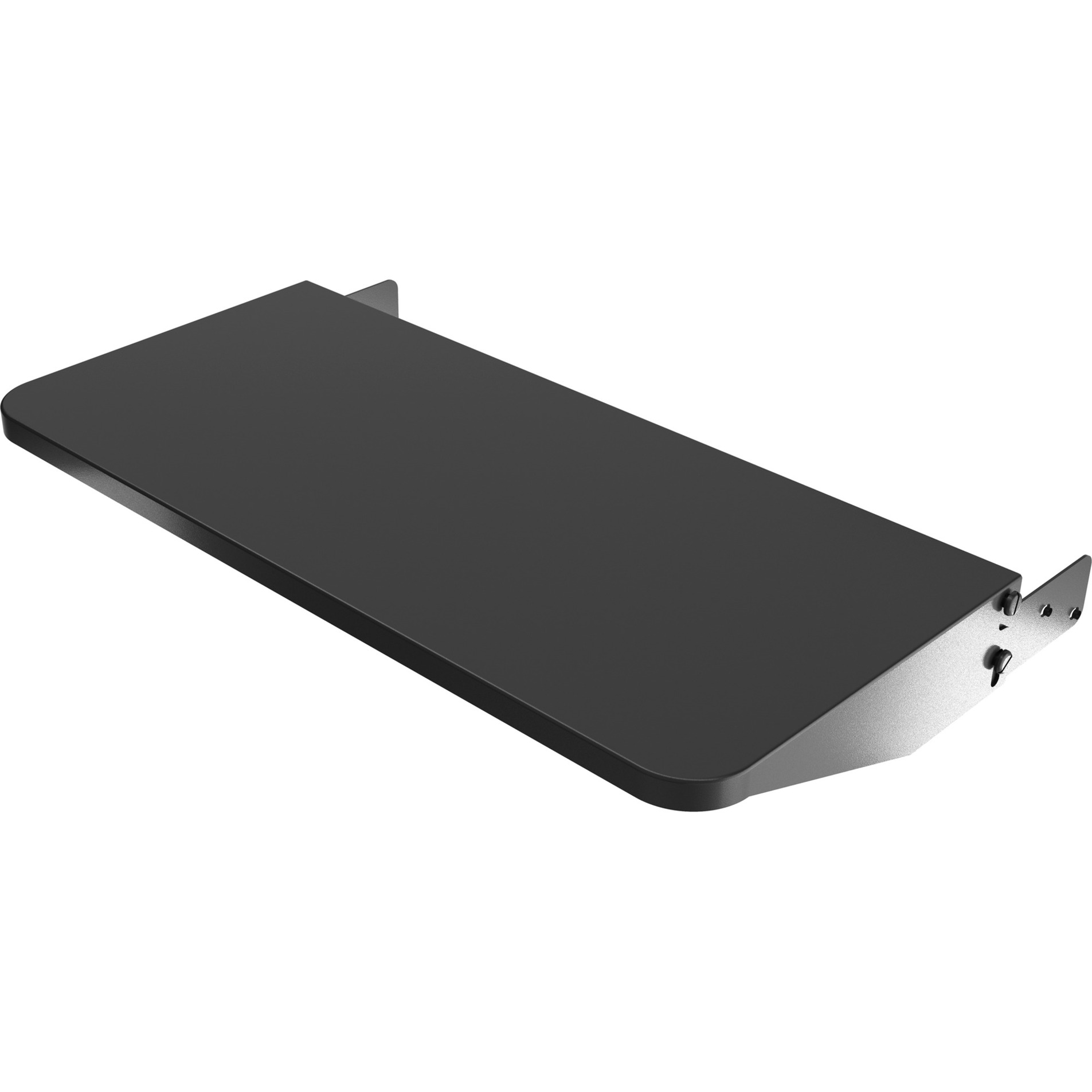 Traeger Ablage vorne für PRO 575