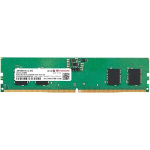 Transcend DIMM 8 GB DDR5-4800