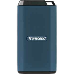 Transcend ESD410C 1 TB