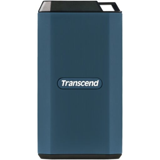 Transcend ESD410C 4 TB