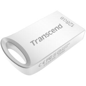 Transcend JetFlash 710S 128 GB