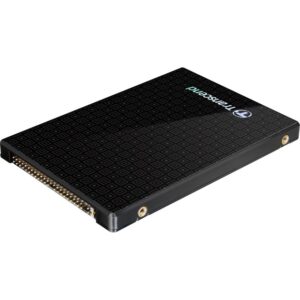 Transcend PSD330 32 GB