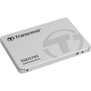 Transcend SSD370S 32 GB