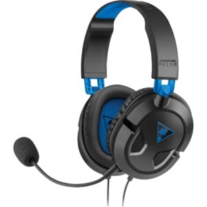 Turtle Beach Ear Force Recon 50P