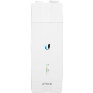 Ubiquiti AirFiber 11