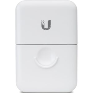 Ubiquiti Ethernet Surge Protector Gen 2
