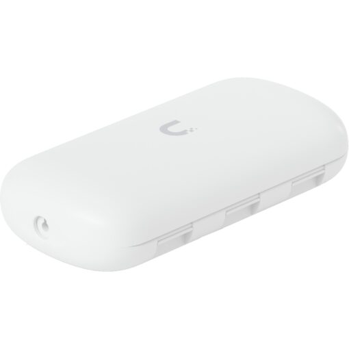 Ubiquiti Fiber Strain Relief Kit