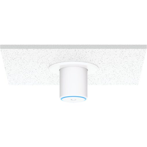 Ubiquiti FlexHD-CM-3 Ceiling Mount for UniFi FlexHD
