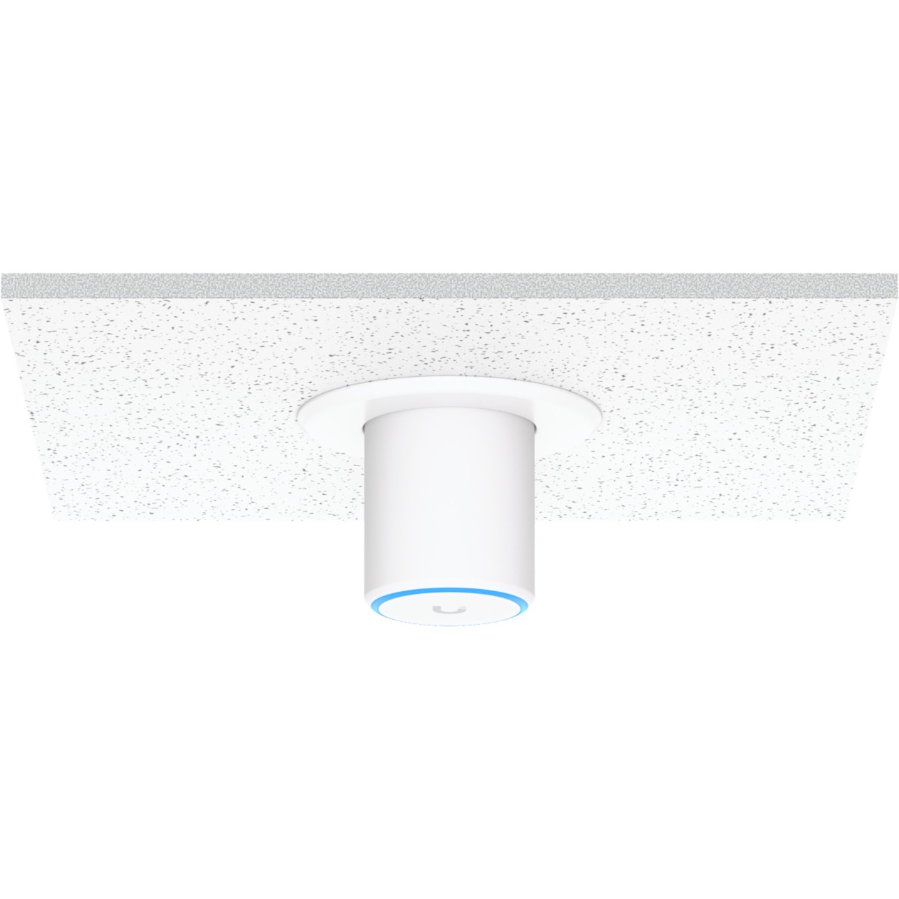 Ubiquiti FlexHD-CM-3 Ceiling Mount for UniFi FlexHD