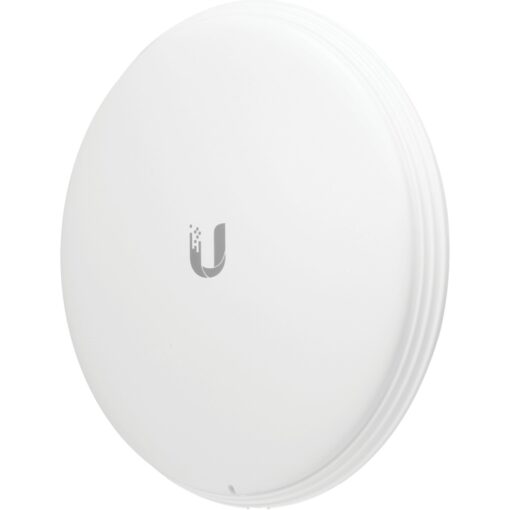 Ubiquiti Horn-5-30