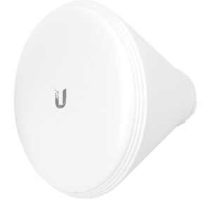 Ubiquiti Horn-5-45