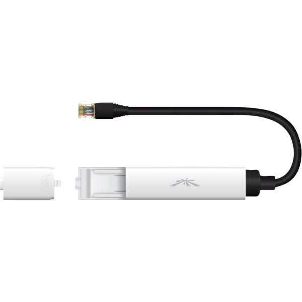 Ubiquiti Instant 802.3af Adapter Outdoor