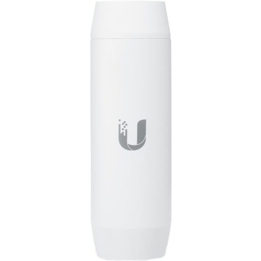Ubiquiti Instant PoE to USB Konverter