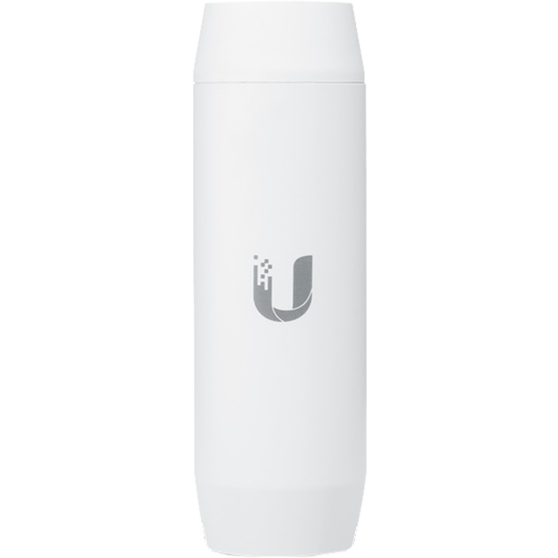 Ubiquiti Instant PoE to USB Konverter