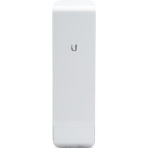 Ubiquiti NanoStation M2