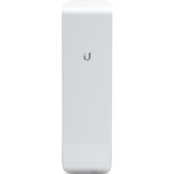 Ubiquiti NanoStation M2