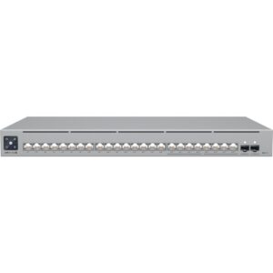 Ubiquiti Pro Max 24x PoE