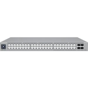 Ubiquiti Pro Max 48x PoE