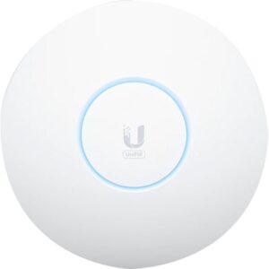 Ubiquiti U6-Enterprise