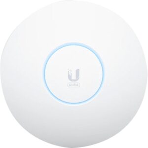 Ubiquiti U6-Enterprise