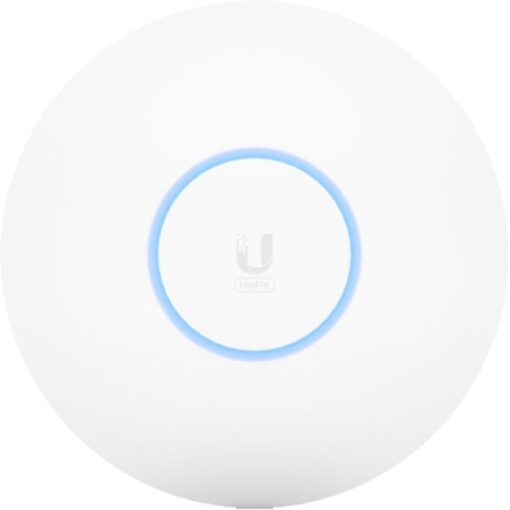 Ubiquiti U6-Pro