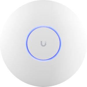 Ubiquiti U7-Pro WiFi-7 AP