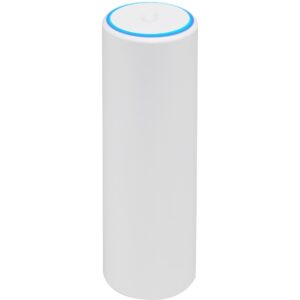 Ubiquiti UAP-FlexHD-EU