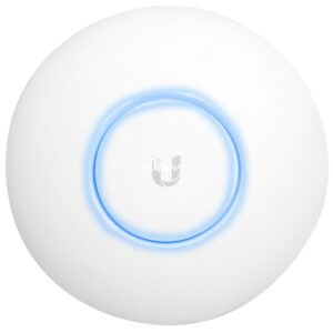 Ubiquiti UAP-XG