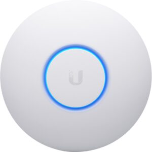 Ubiquiti UAP-nanoHD