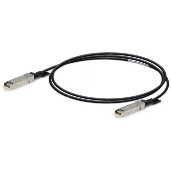 Ubiquiti UDC-2 Direct Attach SFP+