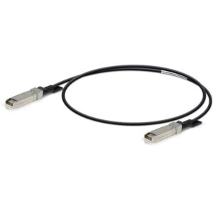 Ubiquiti UDC-3 Direct Attach SFP+