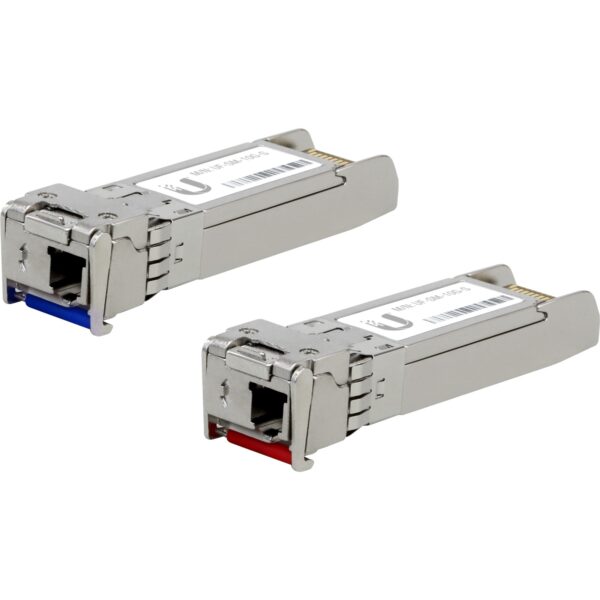 Ubiquiti UF-SM-10G-S-20 SFP+ Modul