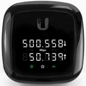 Ubiquiti UFiber Nano G