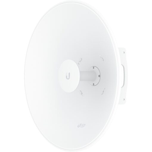 Ubiquiti UISP-Dish
