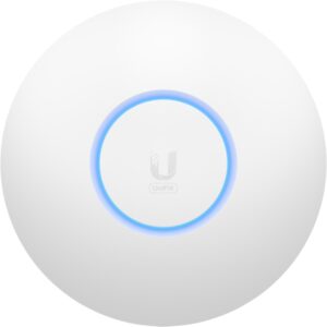 Ubiquiti UniFi 6 Lite