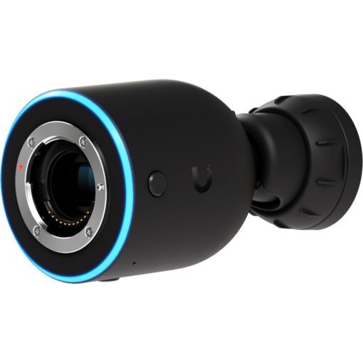 Ubiquiti UniFi AI-DSLR Long Distance