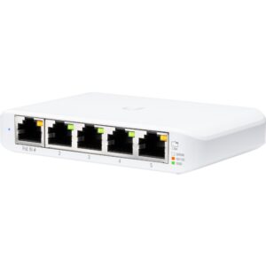 Ubiquiti UniFi Flex-Mini