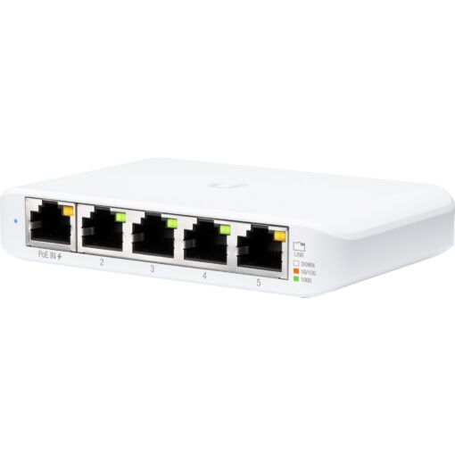 Ubiquiti UniFi Flex-Mini