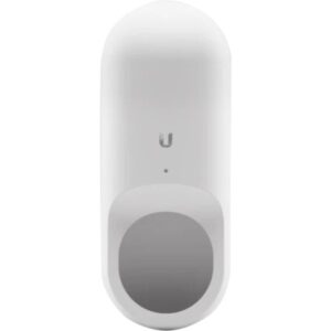 Ubiquiti UniFi G3 Flex Camera Professional Wall Mount