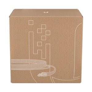 Ubiquiti Verlegekabel U-Cable-C6-CMP