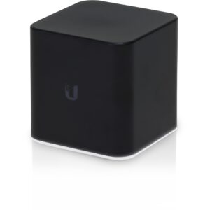 Ubiquiti airCube ISP