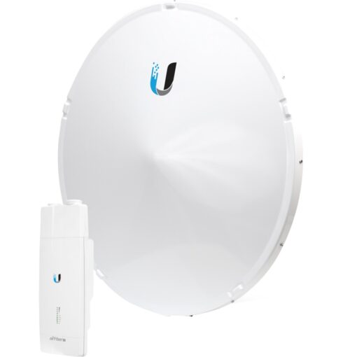 Ubiquiti airFiber 11