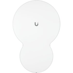 Ubiquiti airFiber 24