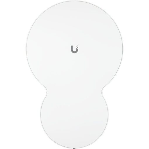Ubiquiti airFiber 24