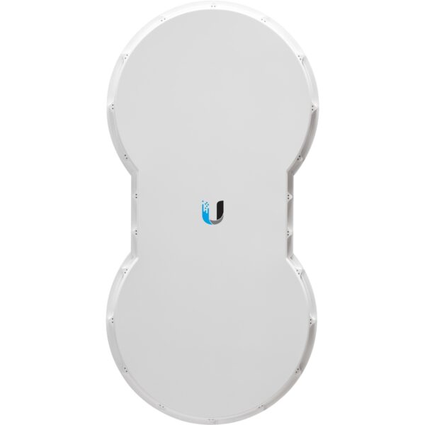 Ubiquiti airFiber 5