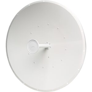 Ubiquiti airFiber X 5 GHz