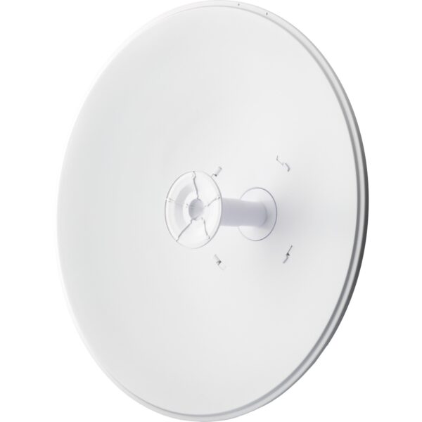 Ubiquiti airFiber X Parabolantenne