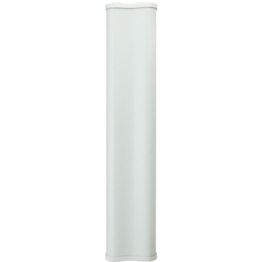 Ubiquiti airMAX 2