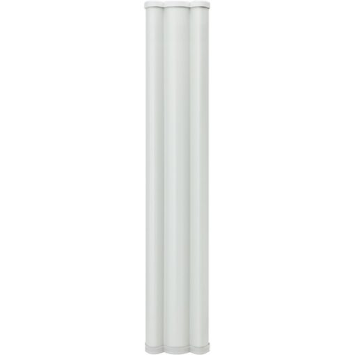 Ubiquiti airMAX 5 GHz