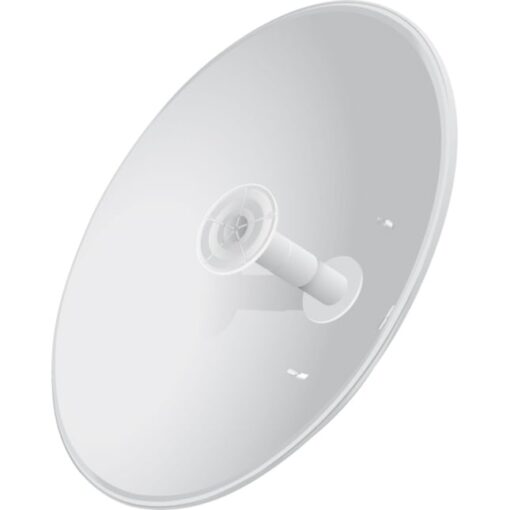 Ubiquiti airMAX 5 GHz